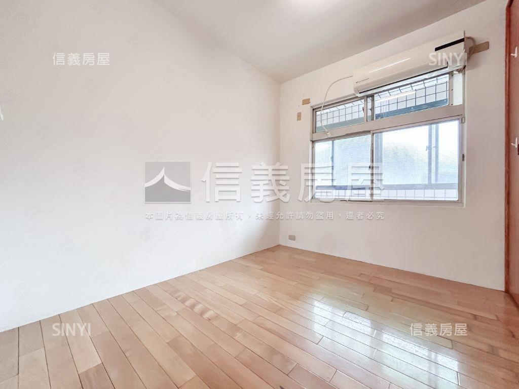 六張捷運嘉興三房採光華廈房屋室內格局與周邊環境