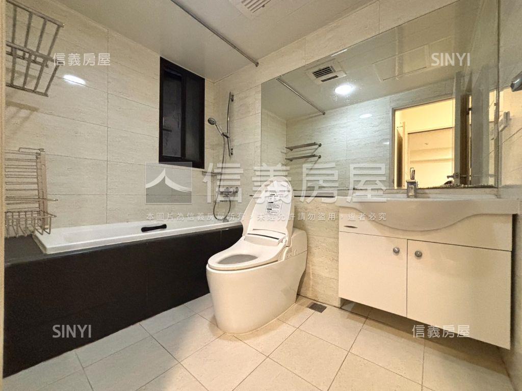 北區成大｜寧靜溫馨美三房房屋室內格局與周邊環境