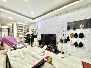 三和市場翻新三房一樓美寓