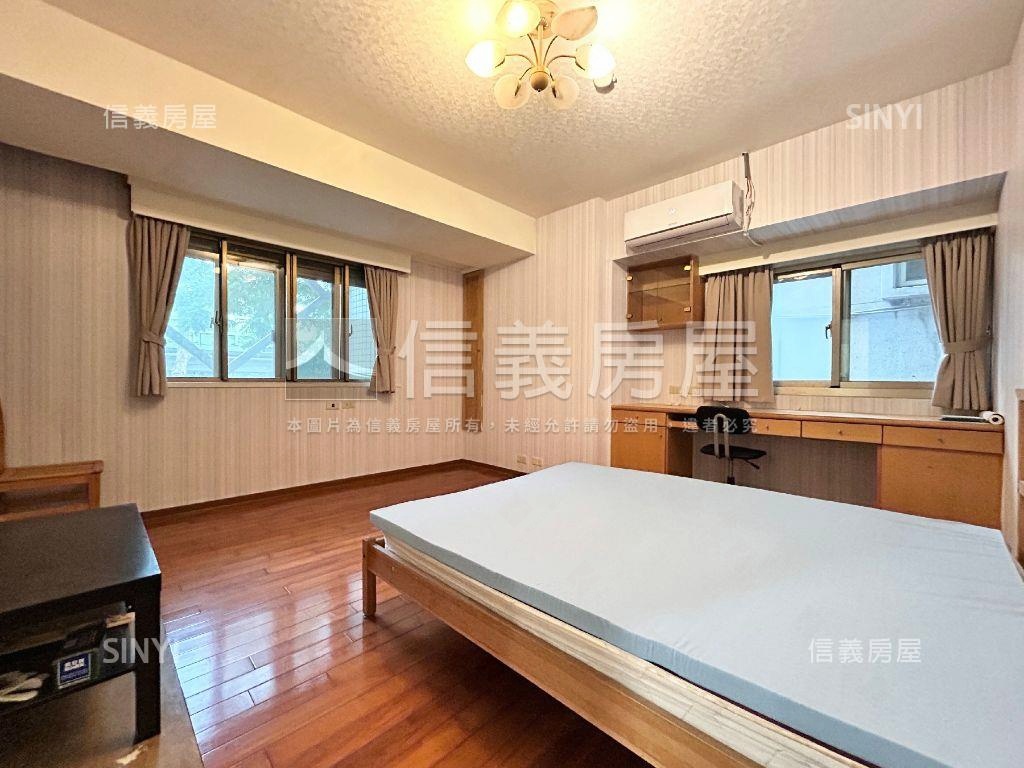 ⭐莎士比亞名邸雙龍學區房屋室內格局與周邊環境