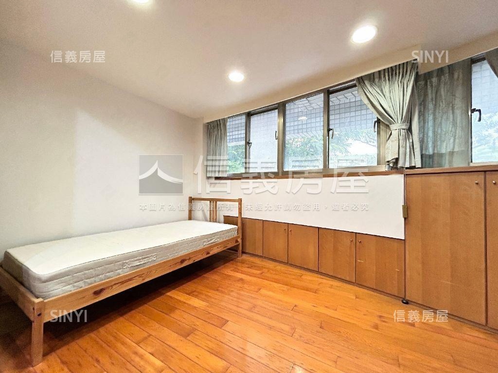 ⭐莎士比亞名邸雙龍學區房屋室內格局與周邊環境