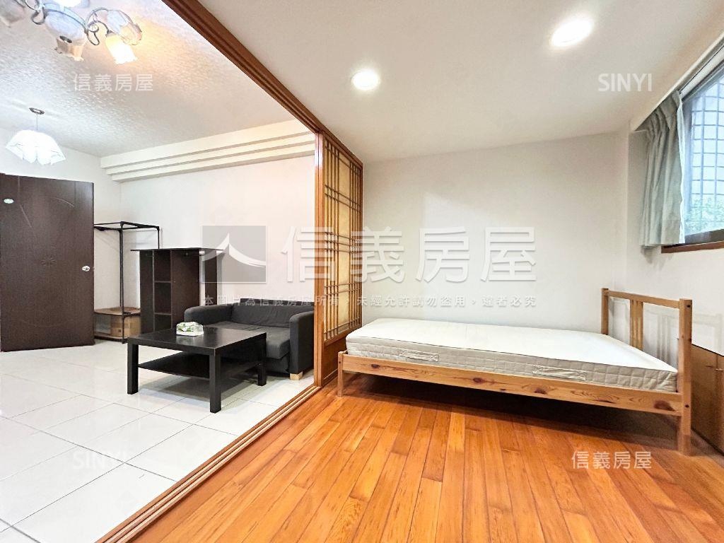 ⭐莎士比亞名邸雙龍學區房屋室內格局與周邊環境