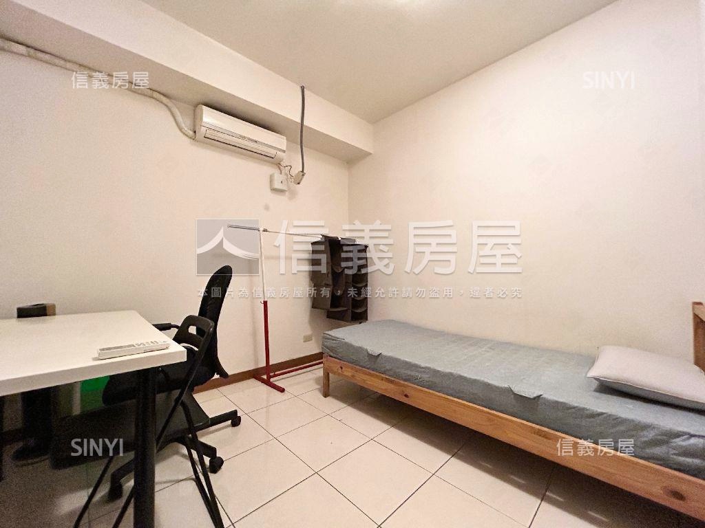 ⭐莎士比亞名邸雙龍學區房屋室內格局與周邊環境