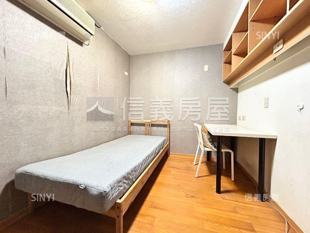 ⭐莎士比亞名邸雙龍學區房屋室內格局與周邊環境