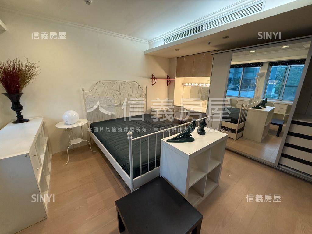 ｛新接｝香榭精品小豪宅房屋室內格局與周邊環境