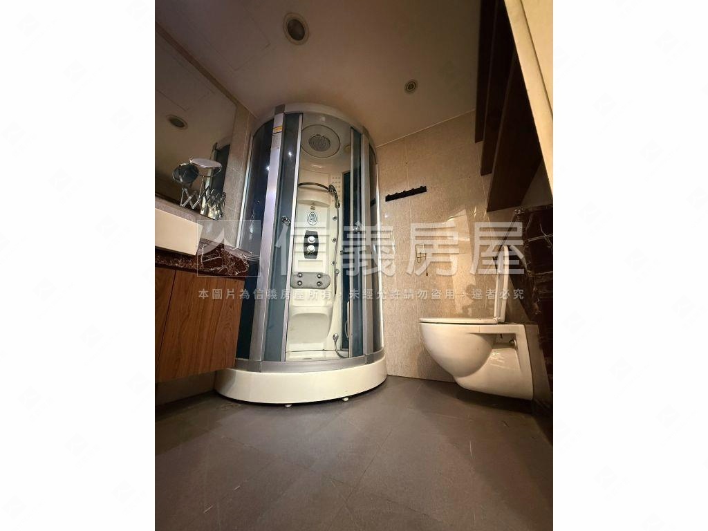 ｛新接｝香榭精品小豪宅房屋室內格局與周邊環境