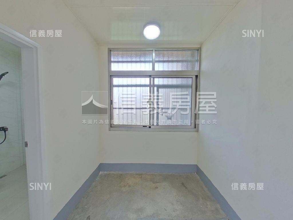 近永安美透天房屋室內格局與周邊環境