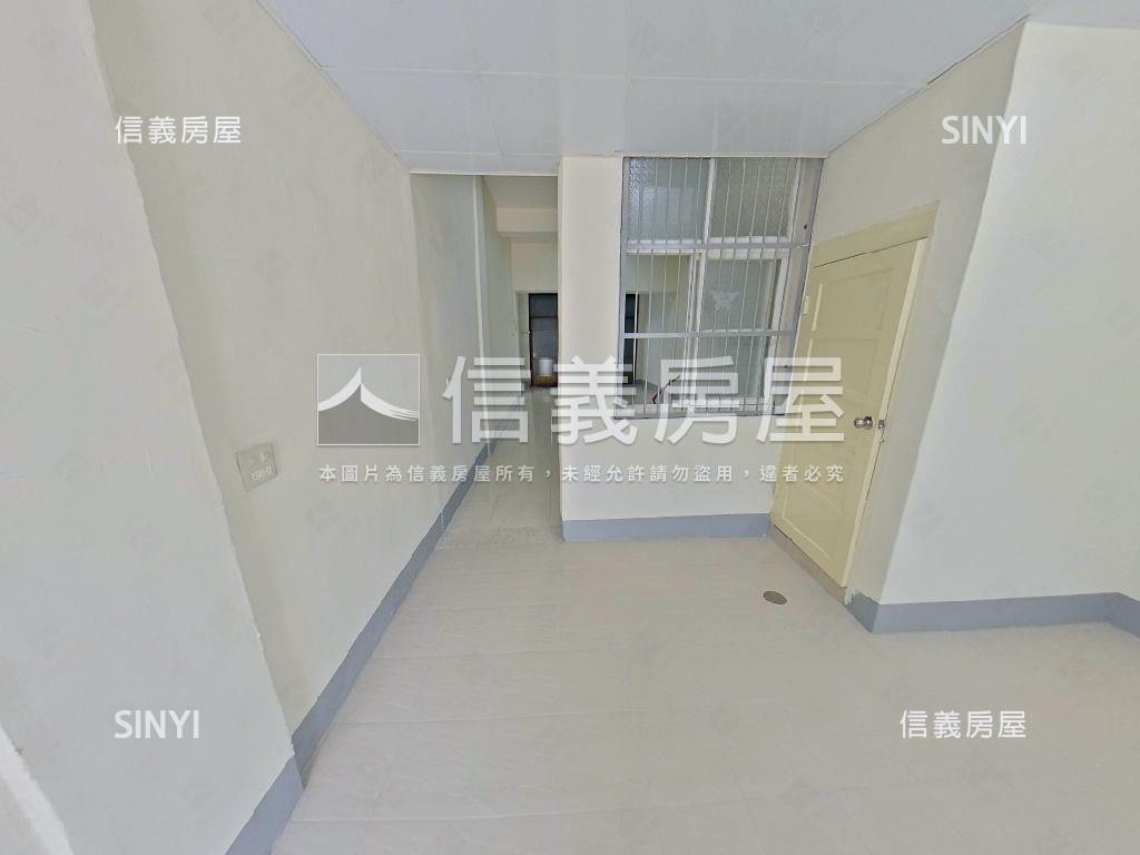 近永安美透天房屋室內格局與周邊環境