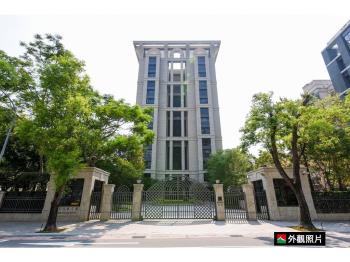 信義計劃★國美信義花園★