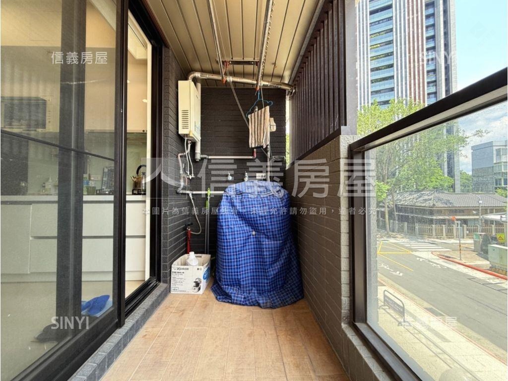 近捷運！昆陽園稀有釋出！房屋室內格局與周邊環境