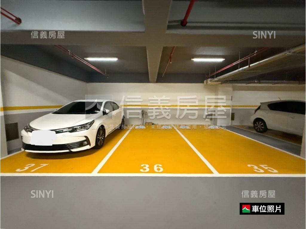 近捷運！昆陽園稀有釋出！房屋室內格局與周邊環境