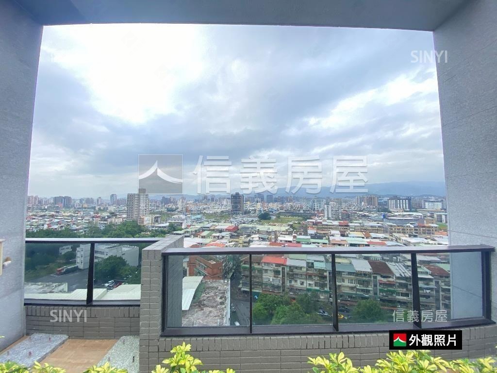 近捷運！昆陽園稀有釋出！房屋室內格局與周邊環境