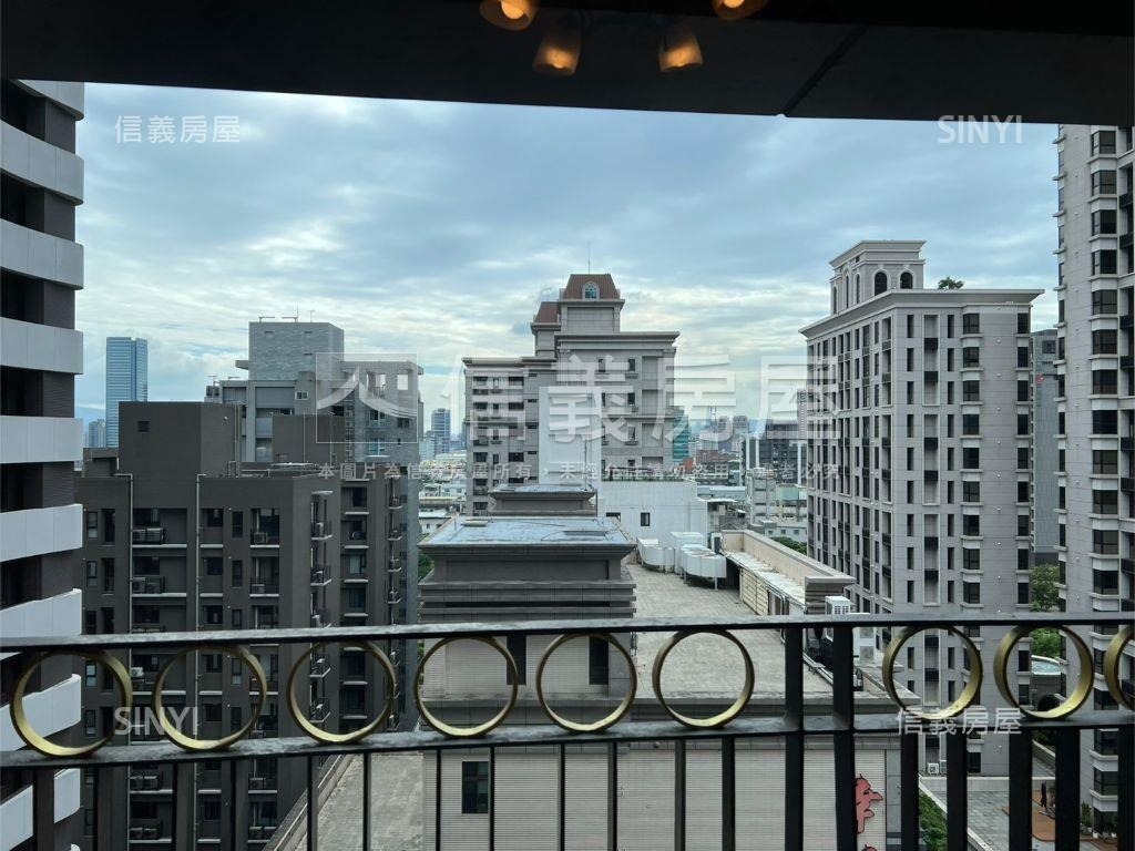 財庫！天耀三房雙車位房屋室內格局與周邊環境