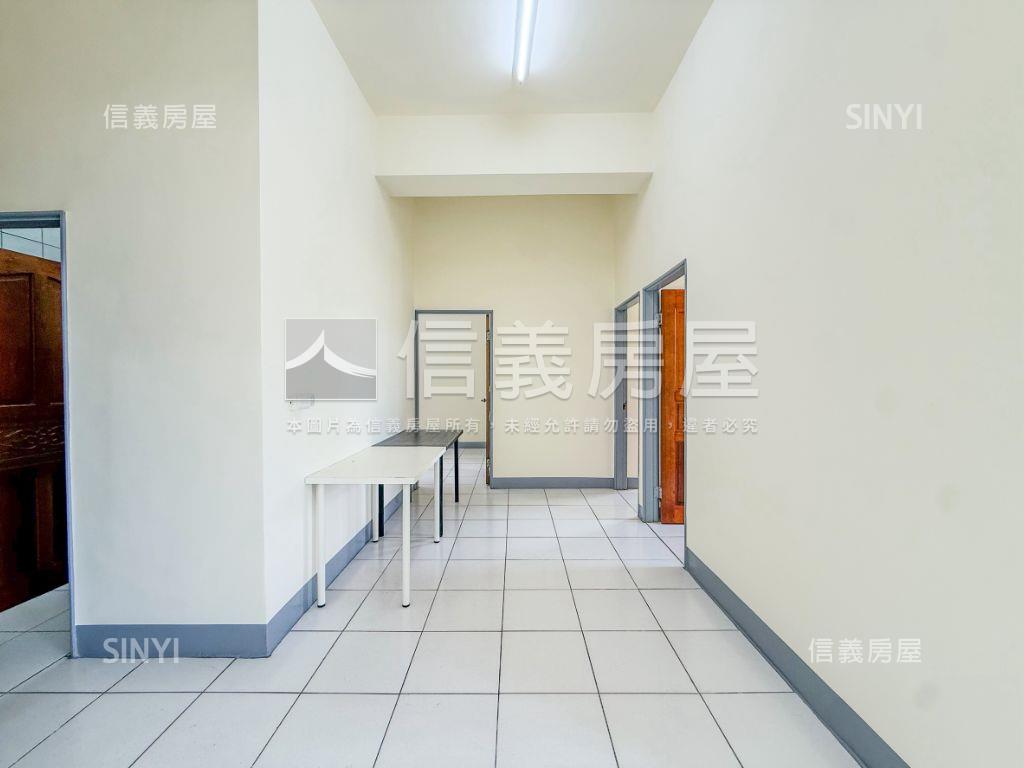 大昌拾光・核心地段房屋室內格局與周邊環境