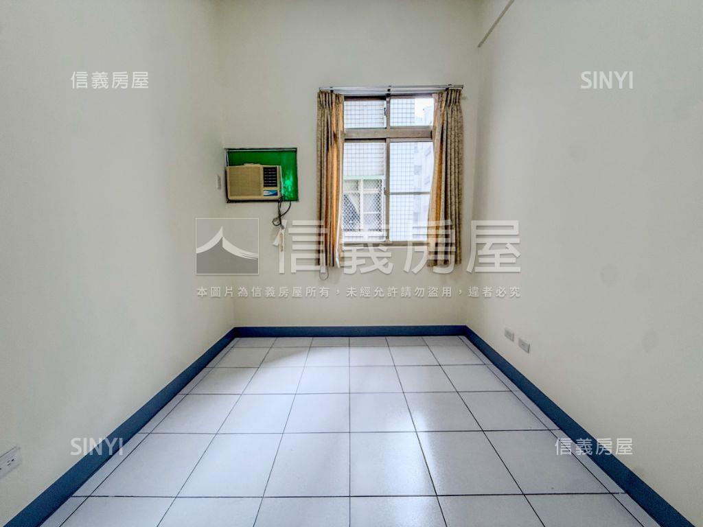 大昌拾光・核心地段房屋室內格局與周邊環境