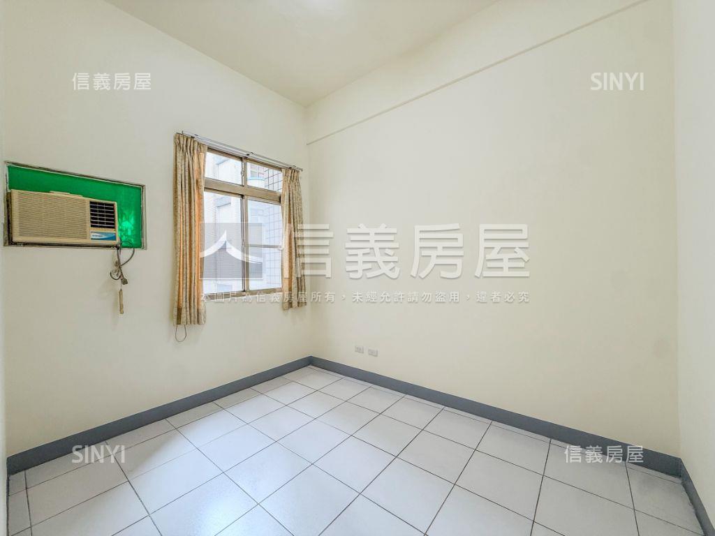 大昌拾光・核心地段房屋室內格局與周邊環境