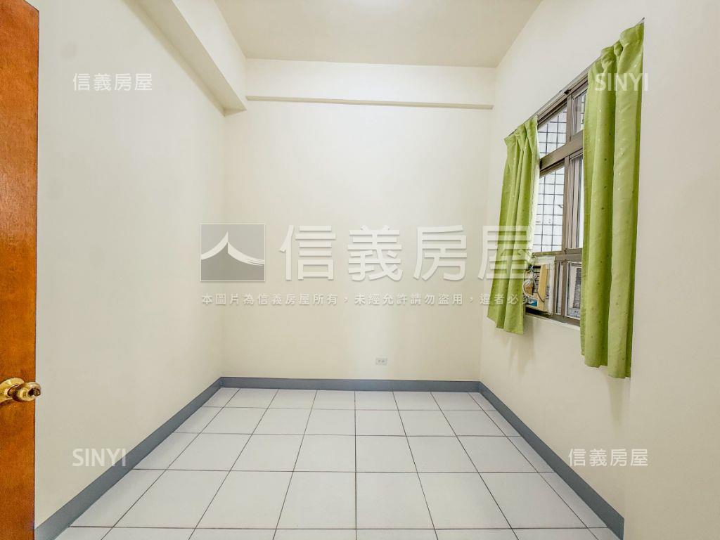 大昌拾光・核心地段房屋室內格局與周邊環境