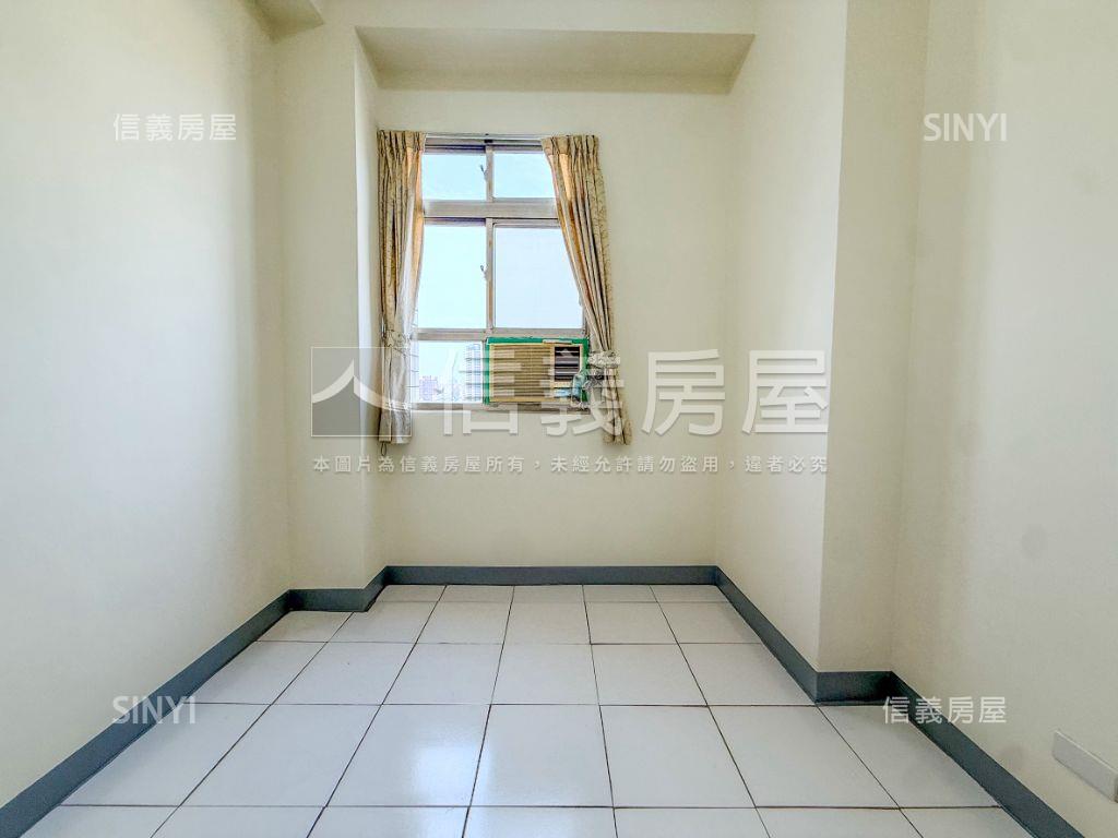 大昌拾光・核心地段房屋室內格局與周邊環境