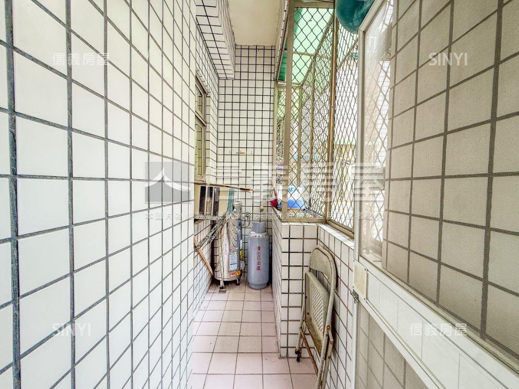 大昌拾光・核心地段房屋室內格局與周邊環境