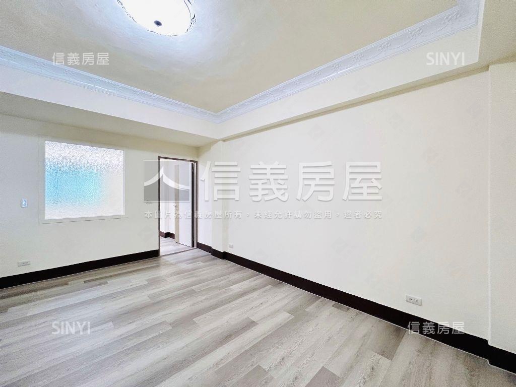 中興商圈臨路精裝美透天讚房屋室內格局與周邊環境