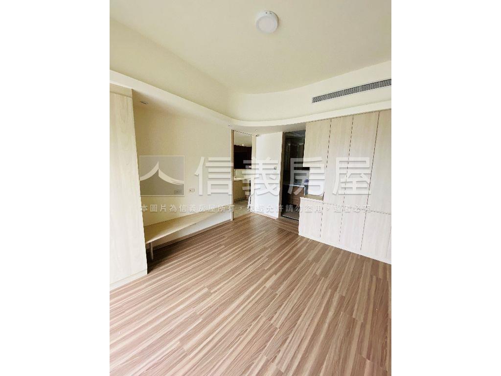 大直景觀雅璞涵館房屋室內格局與周邊環境