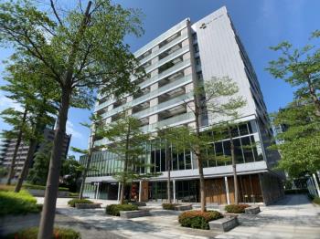 大直景觀雅璞涵館