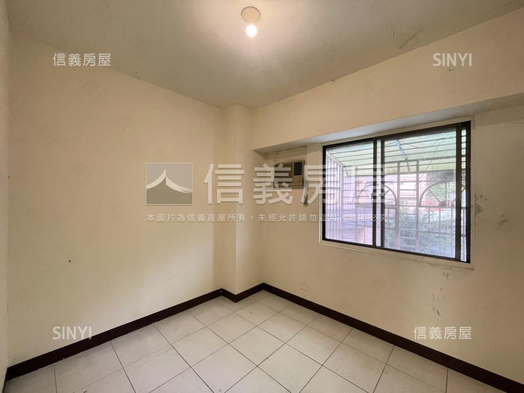 薇多綠雅電梯三房房屋室內格局與周邊環境