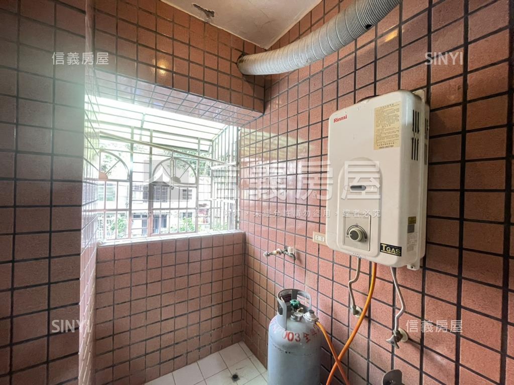 薇多綠雅電梯三房房屋室內格局與周邊環境