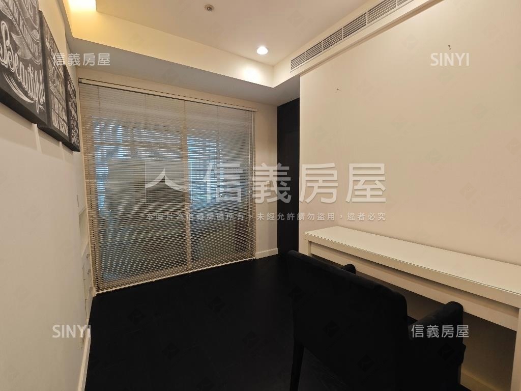 【新接】亮麗香榭美景房屋室內格局與周邊環境