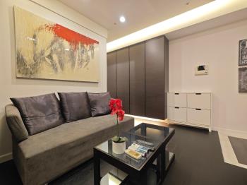 【新接】亮麗香榭美景