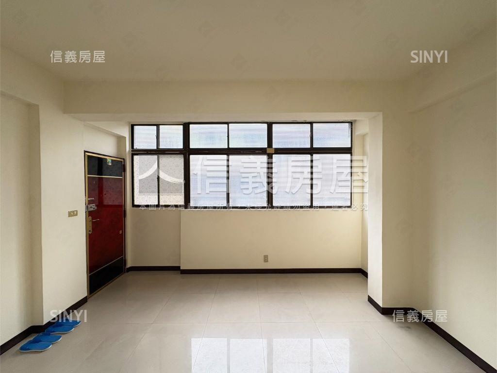 輕鬆成家·高ＣＰ美妝兩房房屋室內格局與周邊環境