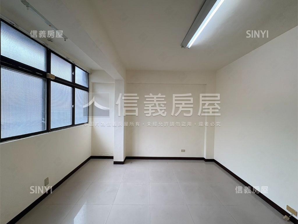 輕鬆成家·高ＣＰ美妝兩房房屋室內格局與周邊環境