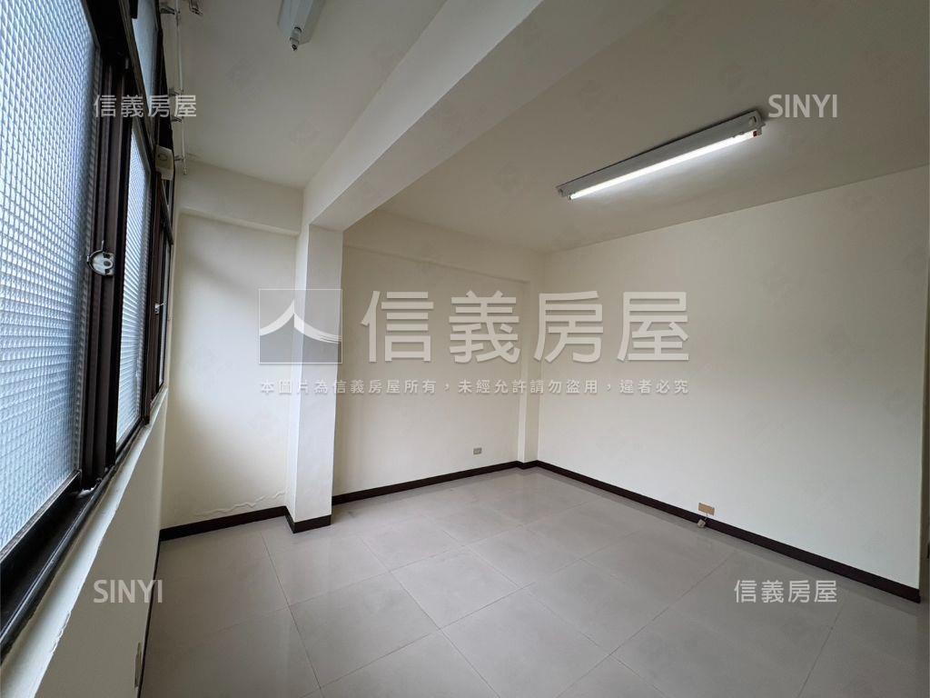 輕鬆成家·高ＣＰ美妝兩房房屋室內格局與周邊環境