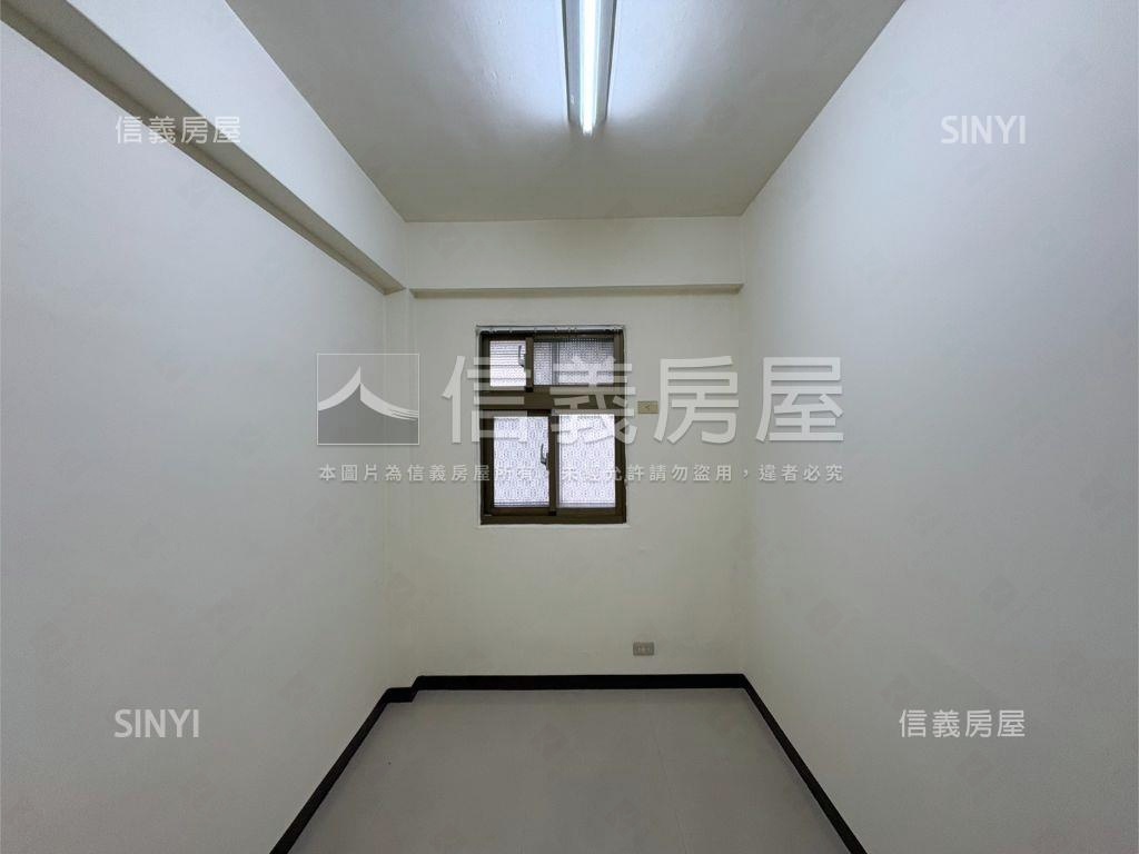 輕鬆成家·高ＣＰ美妝兩房房屋室內格局與周邊環境