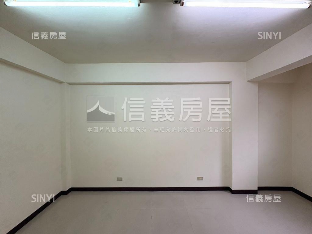 輕鬆成家·高ＣＰ美妝兩房房屋室內格局與周邊環境