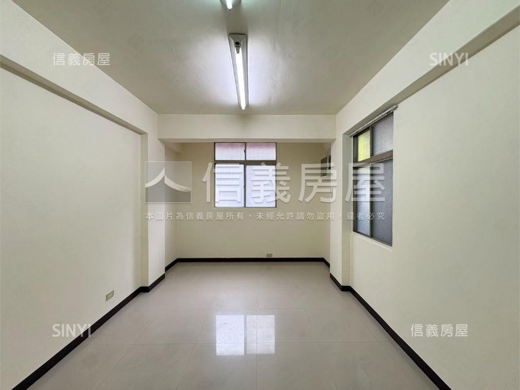 輕鬆成家·高ＣＰ美妝兩房房屋室內格局與周邊環境