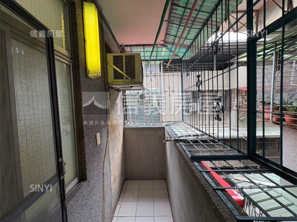 輕鬆成家·高ＣＰ美妝兩房房屋室內格局與周邊環境