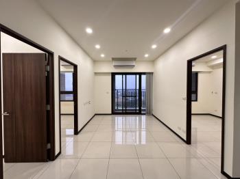 麗寶ＦＩＫＡ高樓三房車位