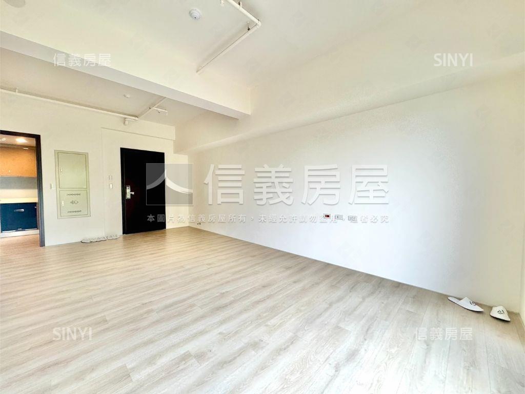 登陽青籟綠意四房平車房屋室內格局與周邊環境