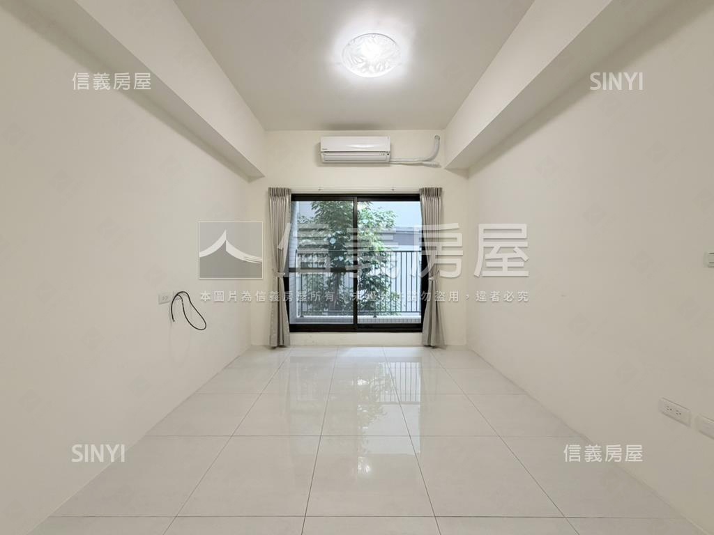 新市｜陞發Ａ平方三房平車房屋室內格局與周邊環境