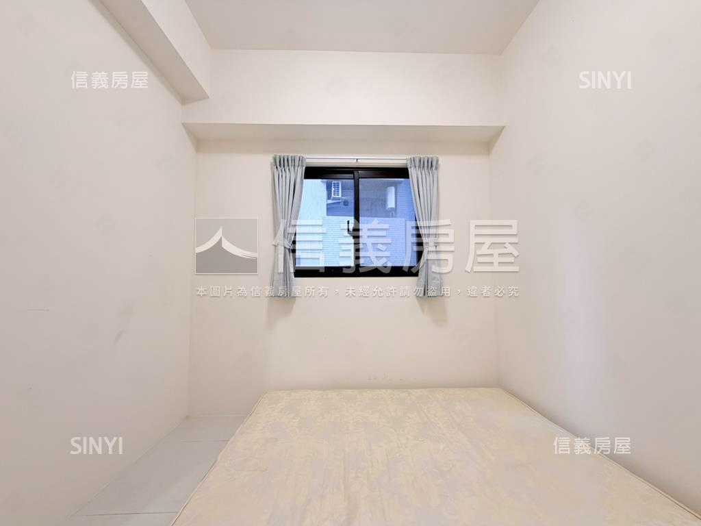 新市｜陞發Ａ平方三房平車房屋室內格局與周邊環境