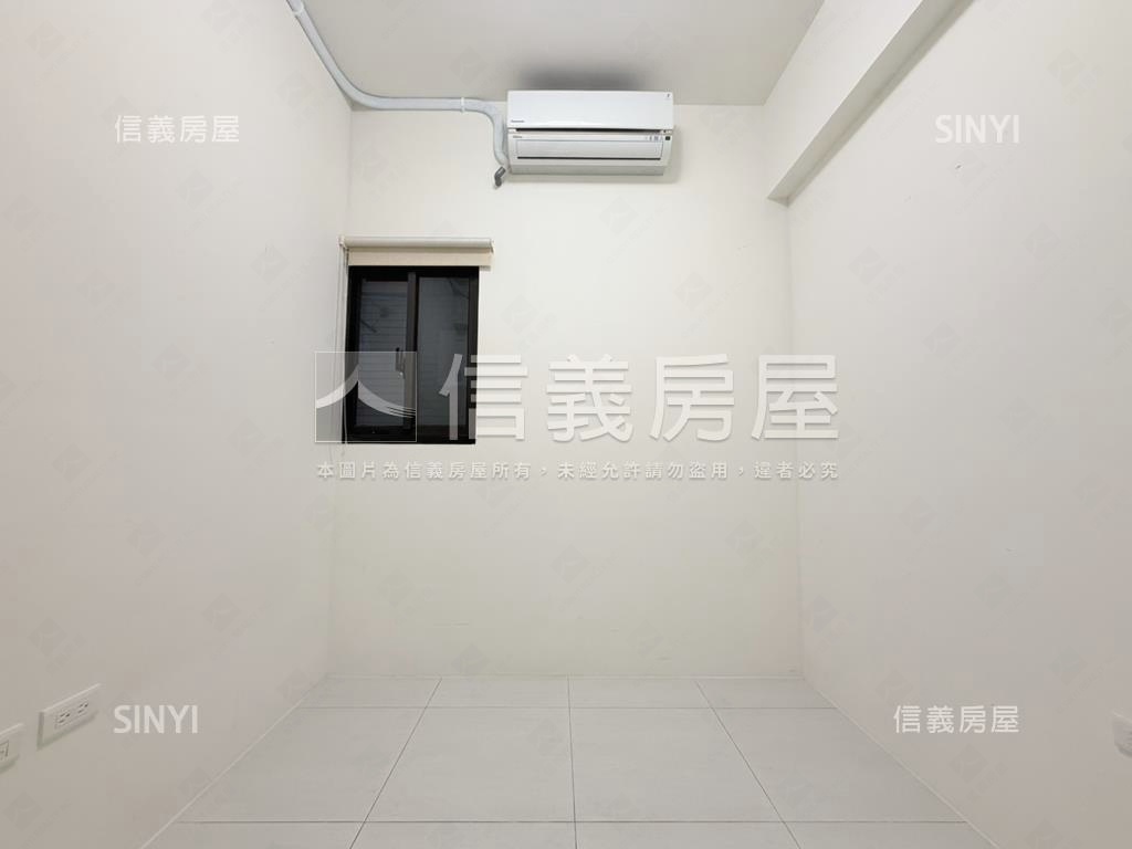 新市｜陞發Ａ平方三房平車房屋室內格局與周邊環境