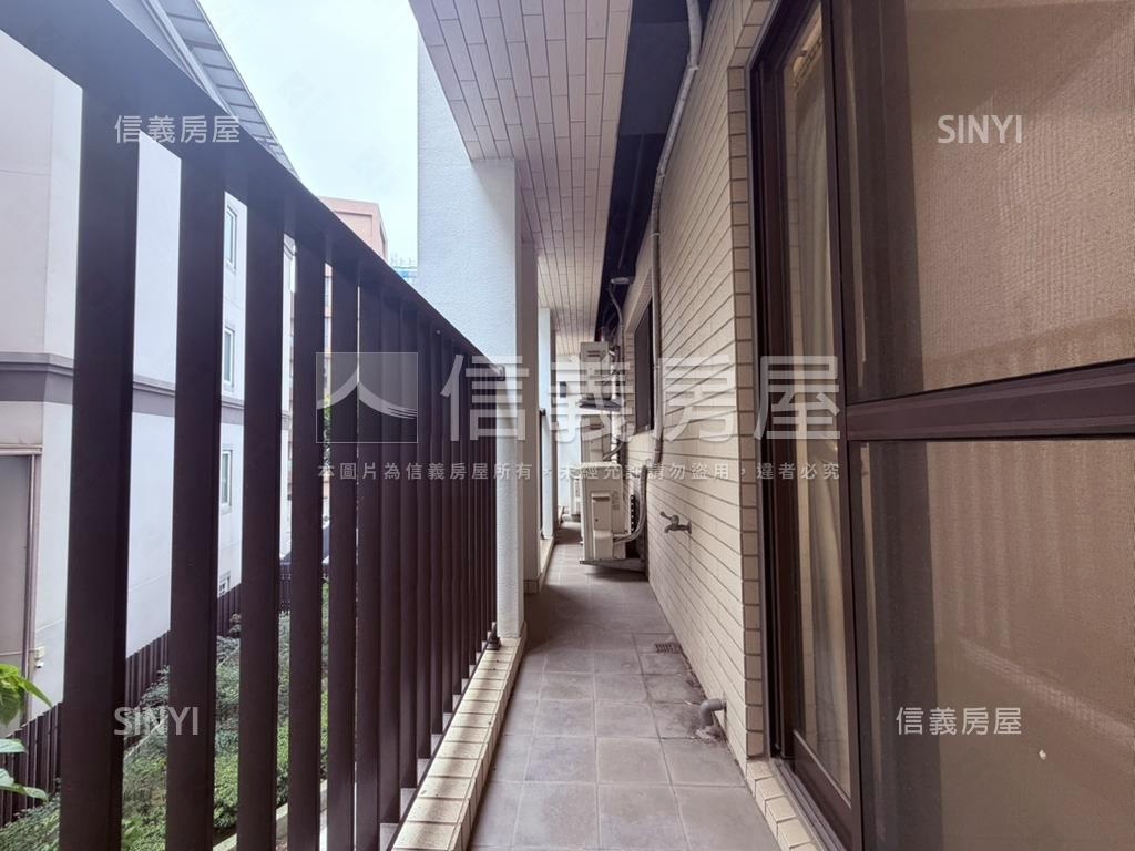 新市｜陞發Ａ平方三房平車房屋室內格局與周邊環境