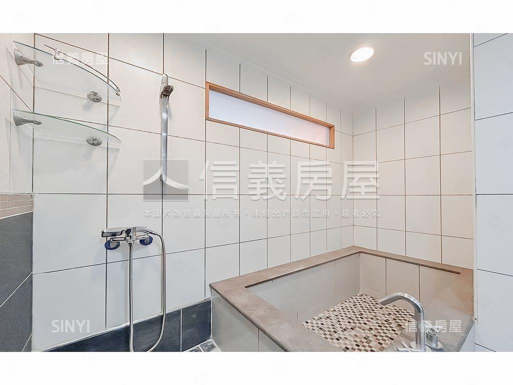 捷運宅～文心會館裝潢屋房屋室內格局與周邊環境