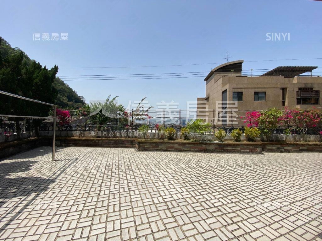 經典威靈頓山莊房屋室內格局與周邊環境