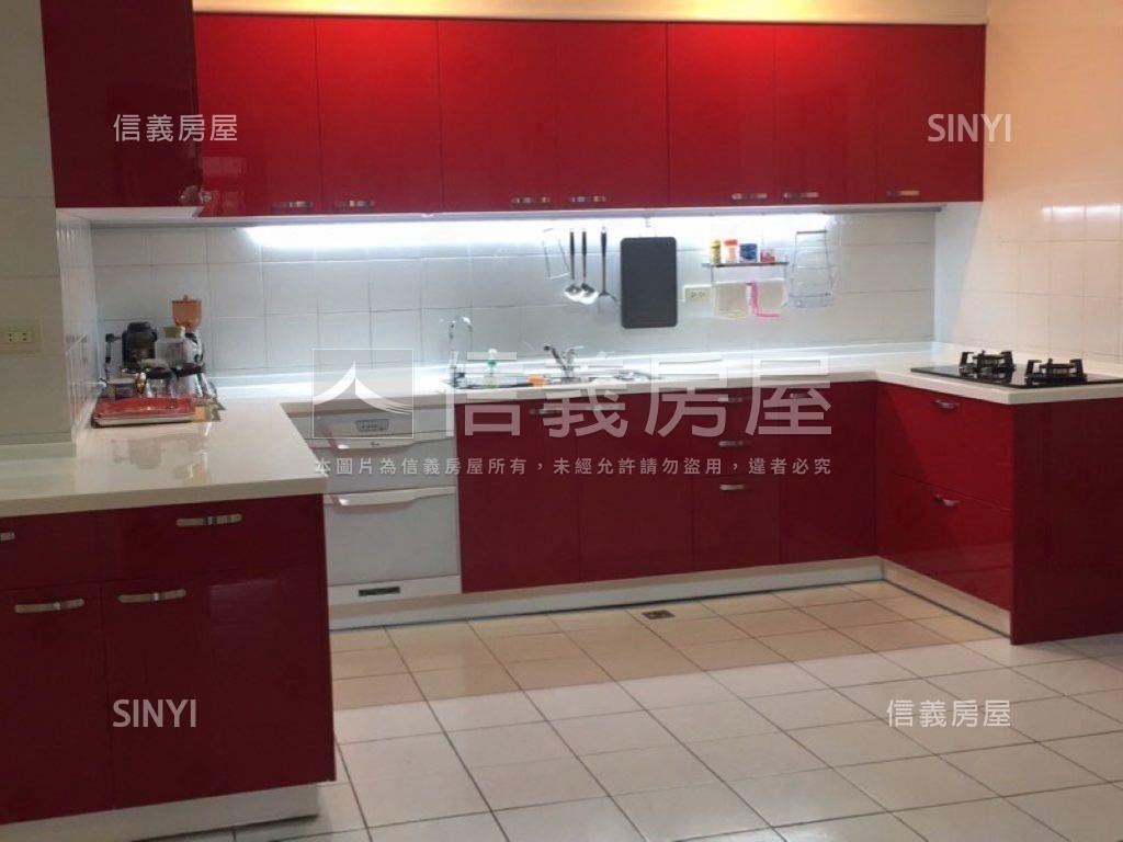經典威靈頓山莊房屋室內格局與周邊環境