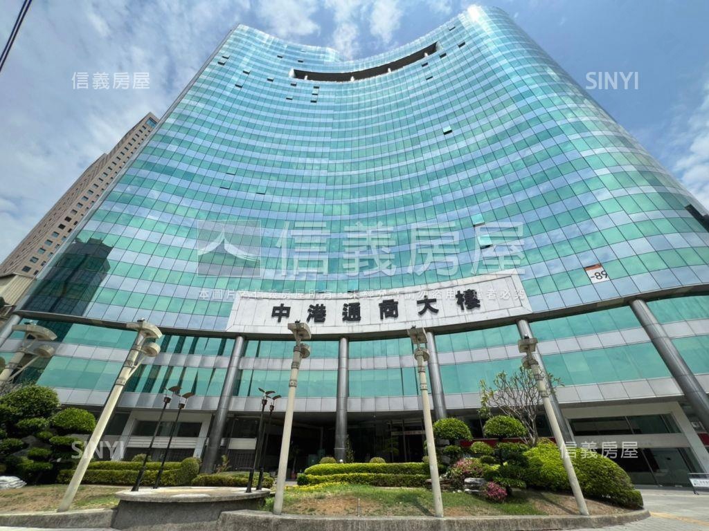 本商辦出價就談，屋主誠售房屋室內格局與周邊環境