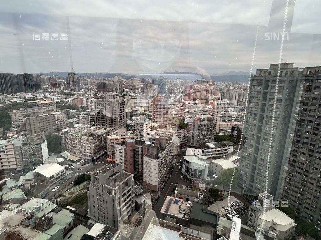 本商辦出價就談，屋主誠售房屋室內格局與周邊環境