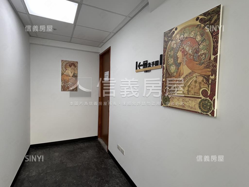 本商辦出價就談，屋主誠售房屋室內格局與周邊環境