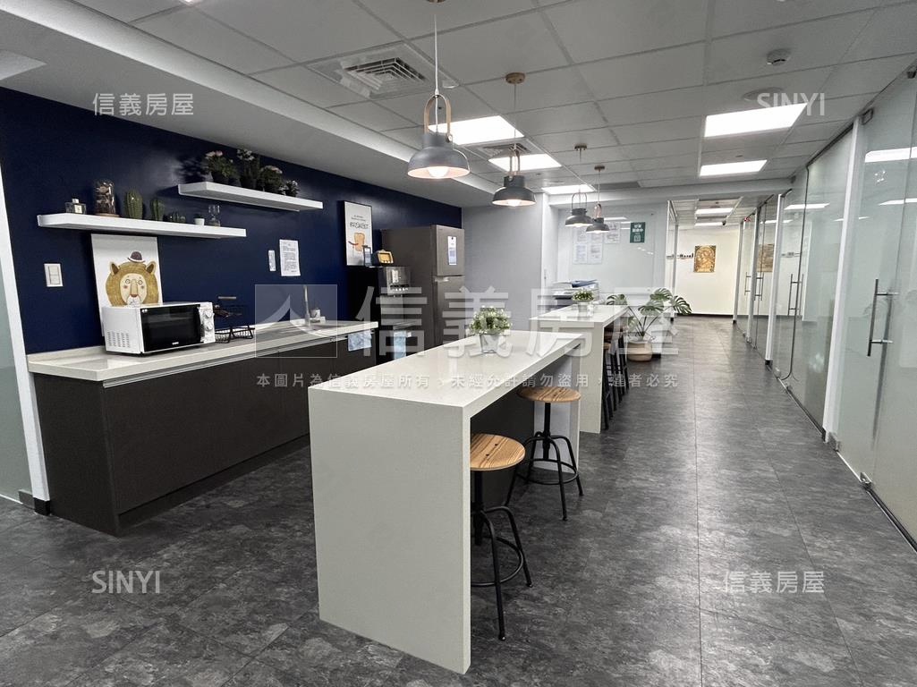 本商辦出價就談，屋主誠售房屋室內格局與周邊環境